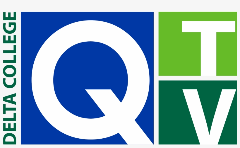 Q-tv Standard Logo - Q Name, transparent png download