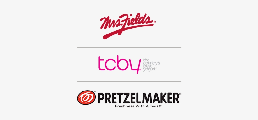 Mrs - - Mrs Fields Cookies, transparent png download