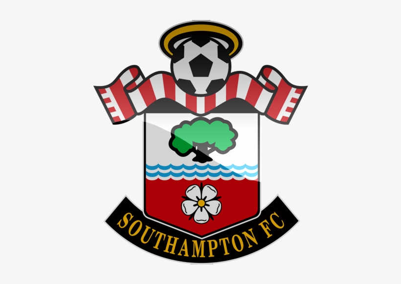 2a Saints Or Sinners Season Two - Southampton F.c., transparent png download