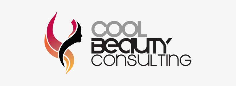 Logo - Beauty International Logo, transparent png download