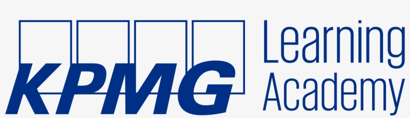 Kpmg Learning Academy - 14 Oz. Hula Ceramic Mug Quantity(72), transparent png download