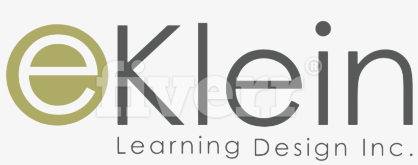 Calvin Klein Logo Png, transparent png download