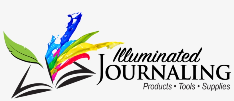 Ij Logo Individual Pages - Antara Cinta Dan Tugas Abdi Negara, transparent png download