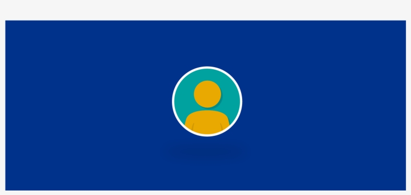 Fresqo Agency - Circle, transparent png download