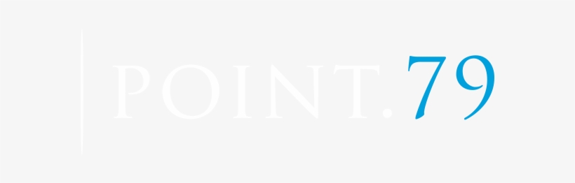 You Can Contact Alfonso Marone, Partner At Kpmg Advisory, - Electric Blue, transparent png download