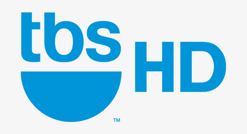 Tbs Hd - Tnt Tbs, transparent png download