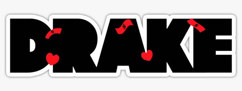 Drake Image - Drake Started From The Bottom Cover, transparent png download