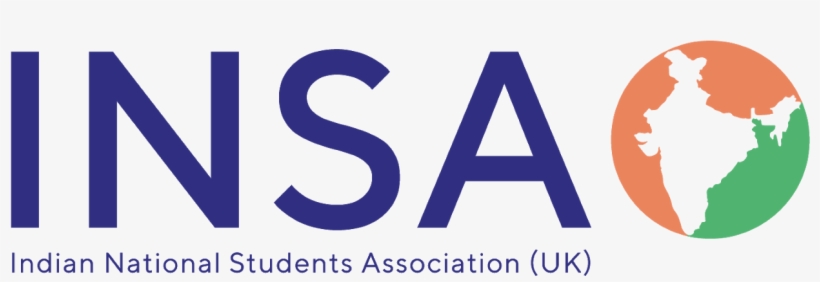 Tola, transparent png download