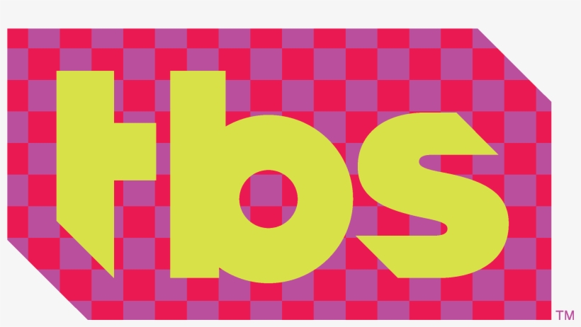 Tbs Superstation - Flex Pack Dish, transparent png download
