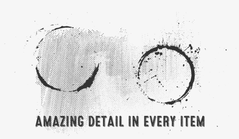 Monster Creative Font Bundle - Design, transparent png download