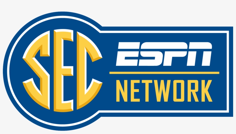 The Sec Network - Sec Network Logo Png, transparent png download