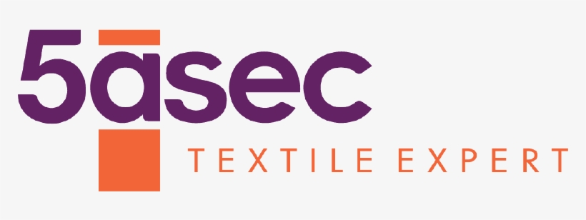 5 A Sec Logo - Pt Grita Artha Kreamindo, transparent png download