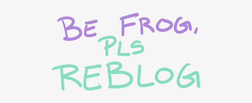 See This, The Higher The Chance I'll Make Anything - Poster, transparent png download