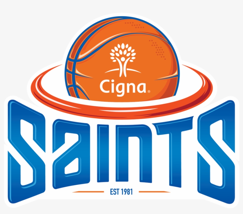0 Replies 2 Retweets 4 Likes - Wellington Saints Logo, transparent png download