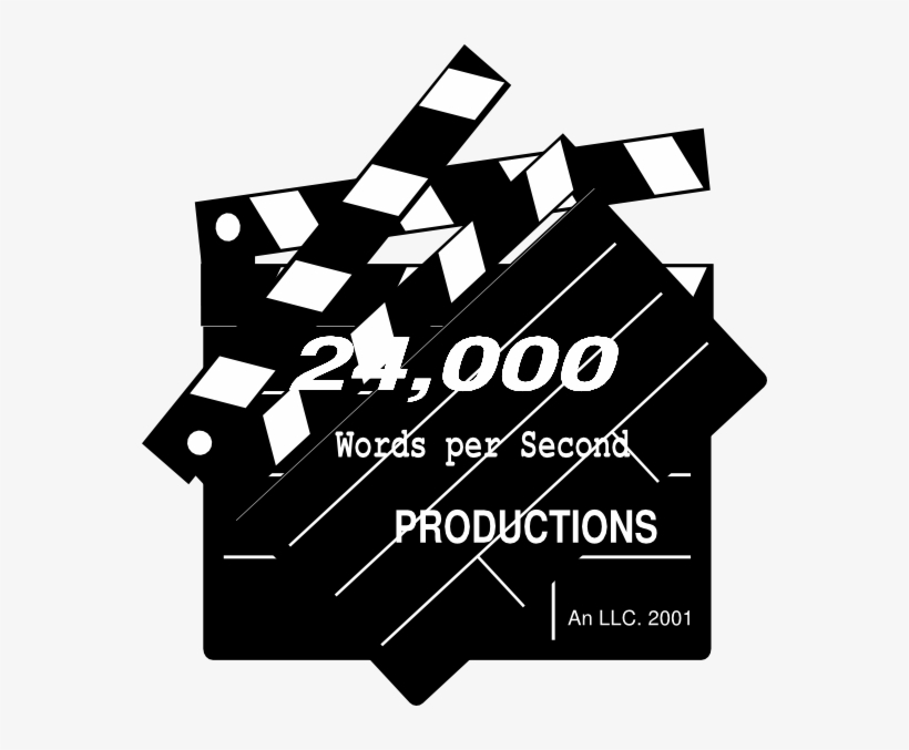 How To Set Use 24,000 Wds Per Sec Logo Icon Png, transparent png download