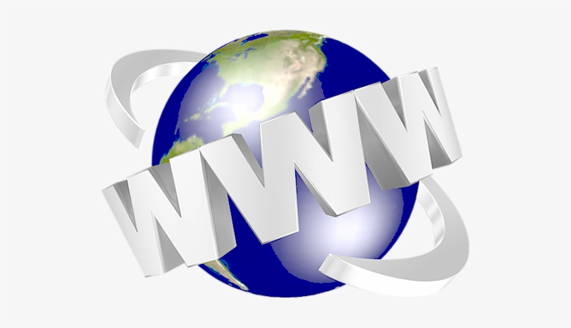 Kpmg On Tuesday Announced The Beginning Of A Cooperation - Internet, transparent png download