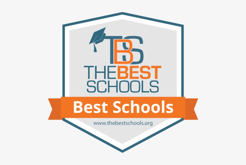 About The Graduate Program In Security Studies - Best Schools Logo, transparent png download