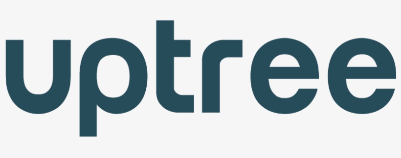 Toggle Navigation - Circle, transparent png download