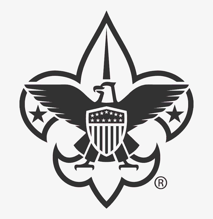 Volunteer Recognition Luncheon » Bsa - Boy Scouts Of America, transparent png download