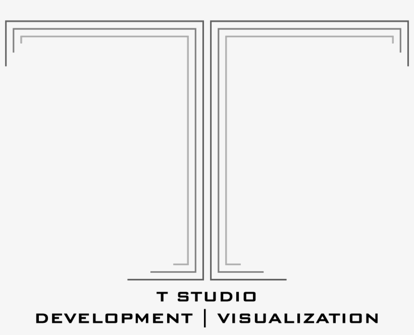 According To The News On Bitcoinist - Diagram, transparent png download