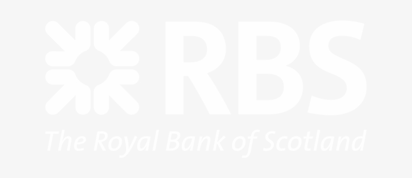 Engagements Accelerated Filers Newspictures Engagements - Rbs 6 Nations, transparent png download