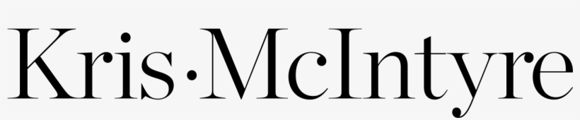 Last Days Of Ptolemy Grey, transparent png download