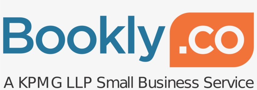 Learn More - Kpmg, transparent png download