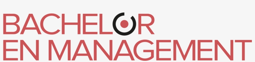 Bachelor - Mountain Park Health Center, transparent png download