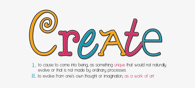 For Many Years We've Heard That Art Is Healing, Therapeutic - Word Create, transparent png download