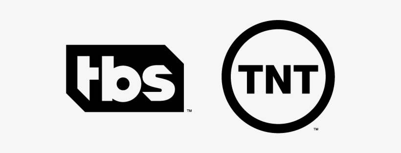 Exclusive Champagne - Orange Is The New Black Cast In Real Life 2016, transparent png download