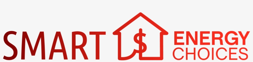 Facebook Twitter Printfriendly Share - Jacques Leclerc, transparent png download