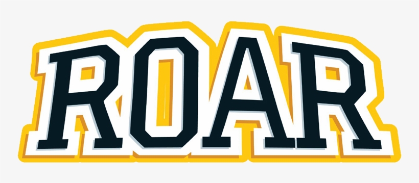 Roar Sheffield, transparent png download