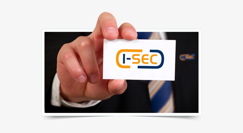 Operational Experience It Has Acquired In More Than - Sec, transparent png download