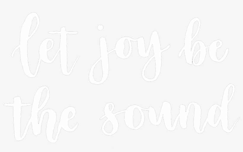 Ljtbs-text - Calligraphy, transparent png download