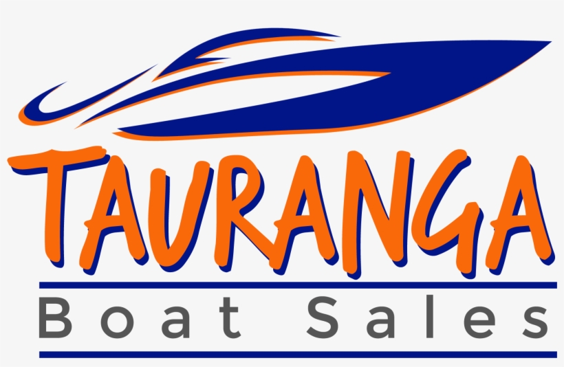 Tauranga Boat Sales, transparent png download