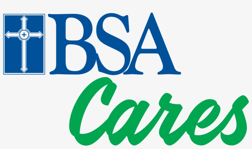 Bsa Health System Cares For Our Employees - Bsa Amarillo, transparent png download