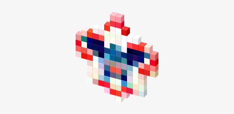 View Favicon On T-shirt - Boy Scout Favicon, transparent png download