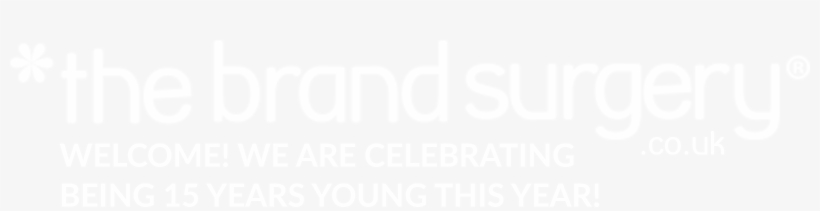 Tbs Logo Celebration - Check Board Sapphire Princess Cut Diamond Cufflinks, transparent png download