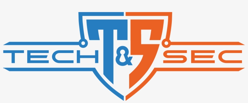 Image - Technology, transparent png download