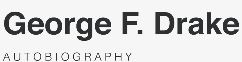 Logo - Oregon Dental Association, transparent png download