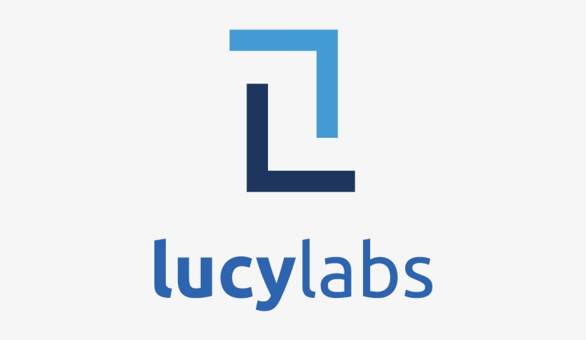 Kick American Football, transparent png download