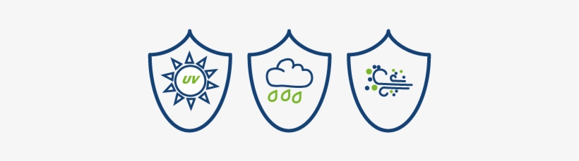 Features, transparent png download