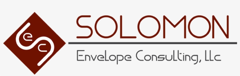 Published September 18, 2014 At 883 × 230 In - Circle, transparent png download