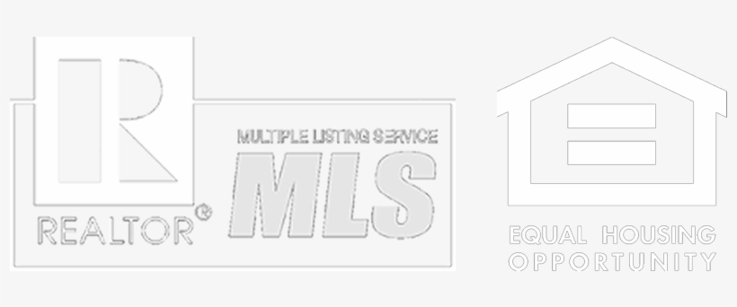 Download Realtor Logo White Png Banner Freeuse Stock Realtor Mls 
