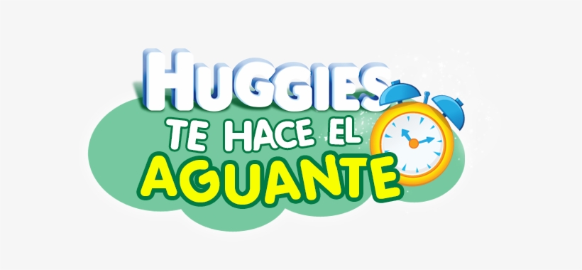 Huggies Pure & Natural Diapers, Size 5 - 60 Count, transparent png download
