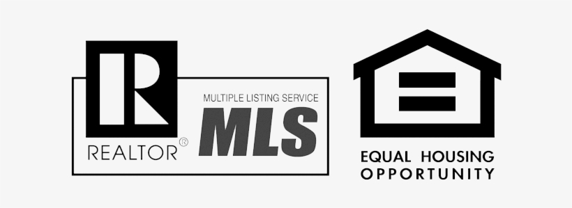 1988 Superior Street - Mls Realtor Equal Housing Logo, transparent png download