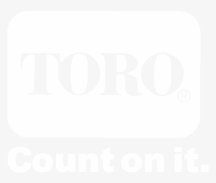 Parent Directory - Toro Logo Png White, transparent png download