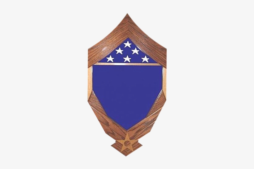 Military Memories And More - Shadow Box, transparent png download