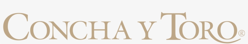Concha Y Toro Logo Png Transparent - Concha Y Toro Logo Png, transparent png download