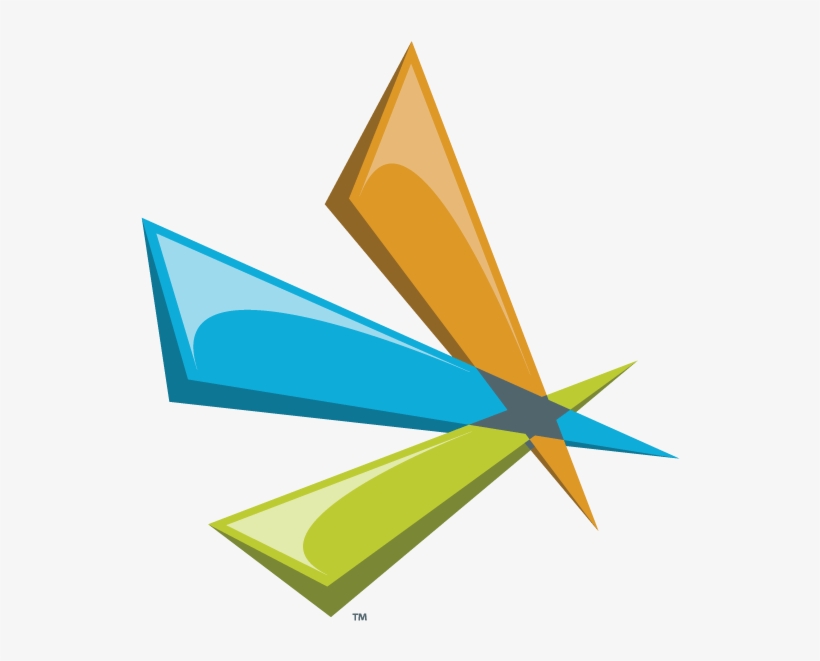 Secondmarket Logo, transparent png download